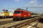 460 016  Gmligen  17.06.04