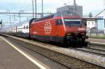 460 059  Pratteln  02.06.00