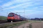 460 104  Langenthal  04.10.96