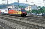 460 018  Olten  xx.05.01