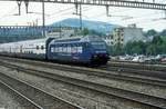 460 019  Olten  xx.07.01