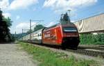 460 037  Schönenwerd  14.06.04