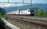 460 038  bei Olten  xx.07.01