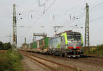 475 409 in Brühl am 29.09.2017