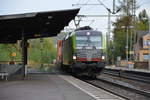 475 410-7 in Oberlahnstein bei der Durchfahrt

Aufnahme Ort: Oberlahnstein
Aufnahme Datum: 22.09.2018