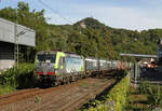 475 412 in Königswinter am 23.07.2020