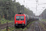 SBBC 482 046-0 in Recklinghausen-Süd 26.8.2020