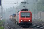 482 017-1 in Koblenz-Ehrenbreitstein 27.4.2011