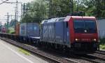 482 049-4 SBB,Hamburg-Harburg,26.05.2011