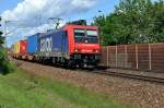 482 039  Sersheim  09.07.12