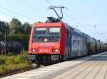 482 043-7 22.07.2014 Gladbeck-West