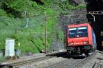 484 019  bei Gurtnellen  15.05.12