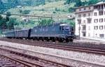 11609  Airolo  26.06.88