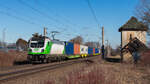 487 001-0 - Neumark 02.03.21