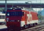 HGe 4/4   101963-7  26.05.05 Interlaken