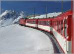 HGe 4/4 mit R854 kurz vor N�tschen.