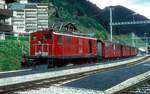 36  Sedrun  03.10.81