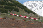 Steilstrecke -

... zwischen Andermatt und Nätschen. 

10.05.2008 (J)