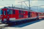 Deh 4/4  53  02.08.03 Disentis