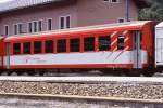 MGB, B, 4286, 18.07.2004 Oberwald       