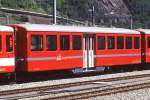 MGB, B, 2279, 26.06.2004 Glisergrund