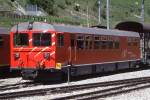 MGB, BDt, 4363, 26.06.2004 Oberwald