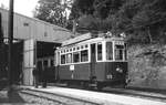 Museumsbahn Blonay-Chamby__Tw 125 von 1920 ex Genf.__04-09-1976