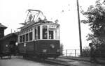 Museumsbahn Blonay-Chamby__Tw 125 von 1920 ex Genf.__04-09-1976