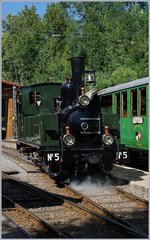 Eine Reise von Glion nach Blonay - Funi Flirt und Surf schlägt der Internet-Fahrplan vor, ich wählte einen anderen Weg: Zahnrdbahn, GoldenPass Panoramic, Dieseltriebwagen und Dampfzug: In