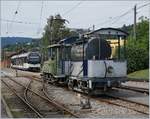 Als Vergleich zum Bild von Walter Ruetsch     http://www.bahnbilder.de/bild/Schweiz~Privatbahnen~BD+Bremgarten+-+Dietikon+Bahn/994413/bdmobbc-der-schienenschleifwagen-x-303-8222arche.html    So zeigt