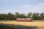 Zum Jubil�um 150 Jahre der Strecke Winterthur Koblenz f�hrt DSF am 16.08.2026 Extrafahrten durch.