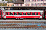 RhB, B, 2314, 07.10.2022, Pontresina