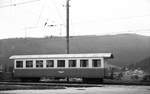 Yverdon–Ste-Croix__4x Plattform-Wagen.__29-08-1976