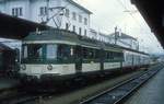 536 615  Singen  xx.07.94