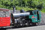 H 2/3 14 Nr.