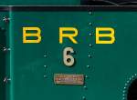 BRB-Logo an H 2/3 Nr.