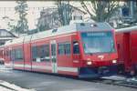 ABe 4/8   634  20.12.03 Tramelan