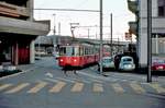 BD . Dietikon . April 1978 .Digitalisiert von einer Kodak-Folie.