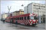 Endstation Frauenfeld.