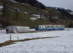 MOB:  Montreux-Berner Oberland-Bahn.