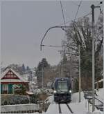 Der GoldenPasss Express GPX kommt! Doch bei dem garstigen Wetter lockte mich nicht der GPX 4065 von Interlaken nach Montreux an die MOB...