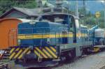 Gm 4/4  2004  13.06.04 Flendruz