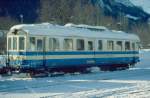 BDe 4/4  36  01.03.04 Saanen