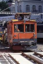 MOB, Xm 2/2, 4, 15.05.2005 Montreux