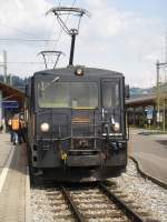 Lok Nostalgie Express