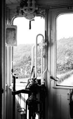 NStCM__Blick durch den Führerstand.__01-09-1976