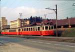 SZB, Bern, April 1980 . Digitalisiert von einer Kodak-Folie