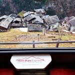 Mont-Blanc-Express__Blick aus dem fahrenden Zug._01-03-2026 