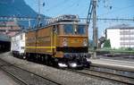 476 468  Arth - Goldau  02.07.01