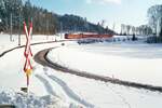 Zürich Uetlibergbahn_02-2009